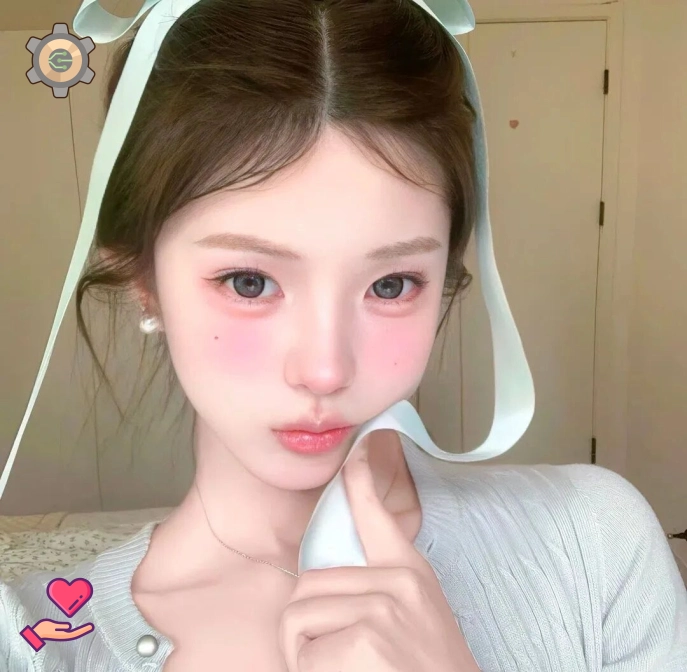 风起